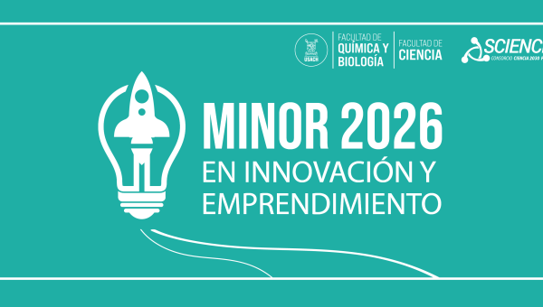 minor