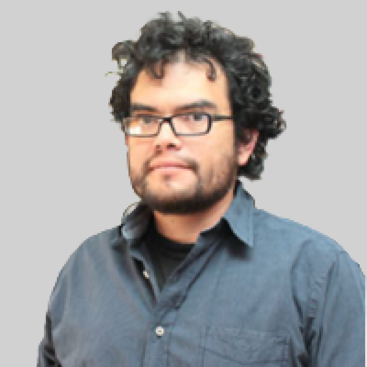 ROJAS_PATRICIO