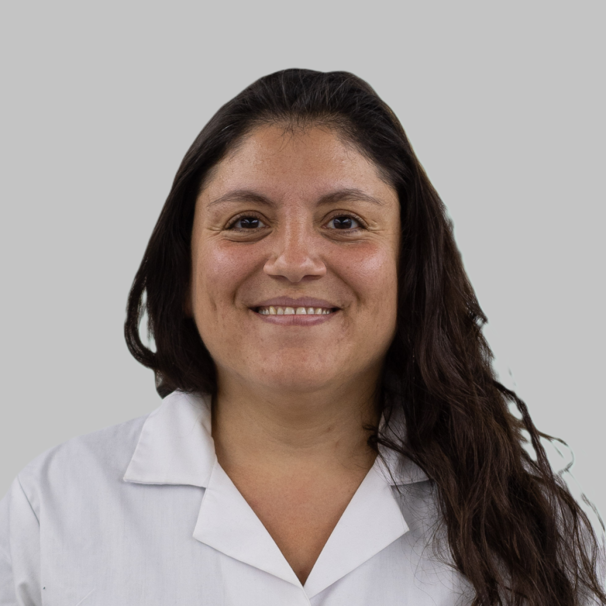 CSandoval