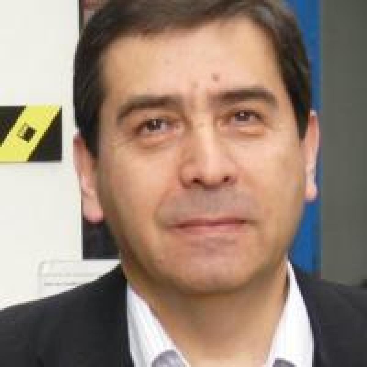 acastillo