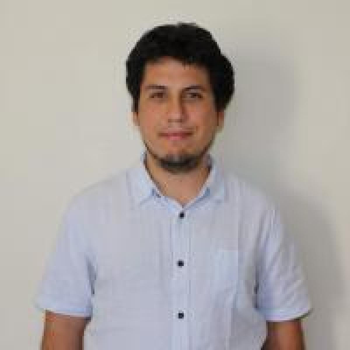 d_aravena