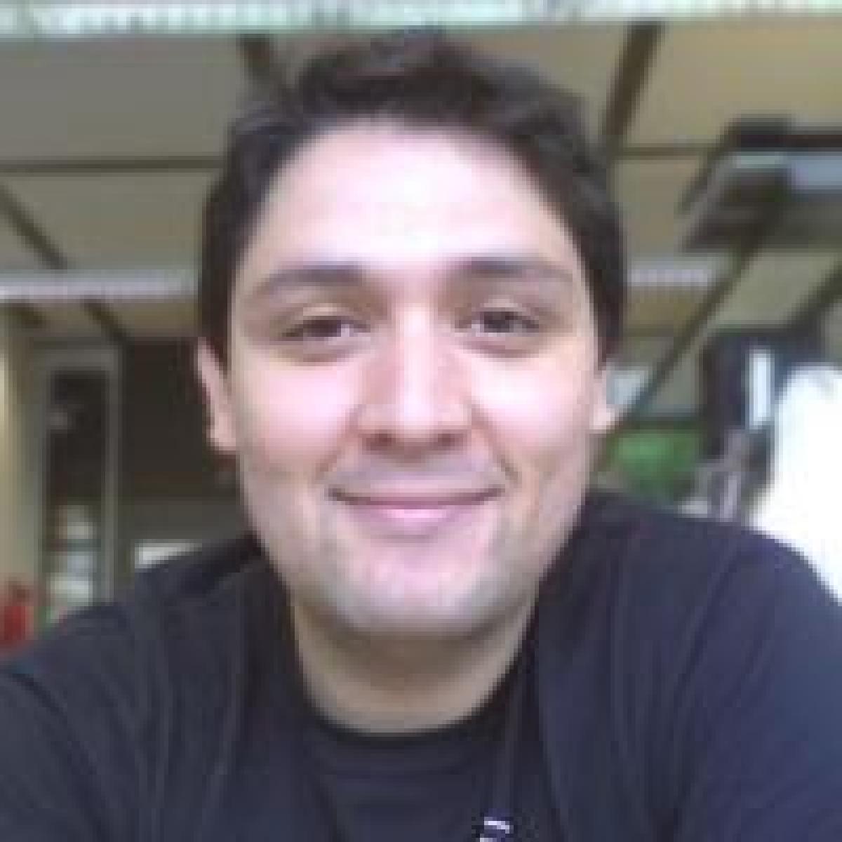 dominguez_moises