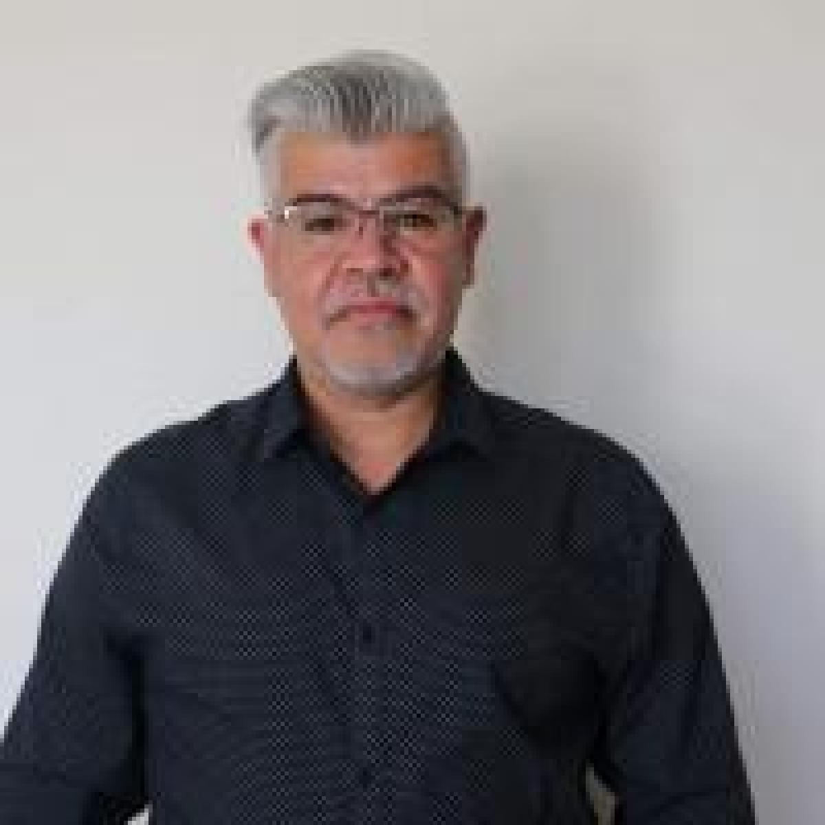 f_godoy