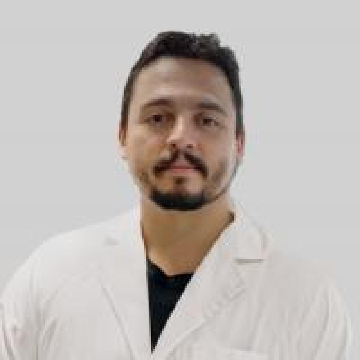 Ortiz Cisternas Fernando Andrés