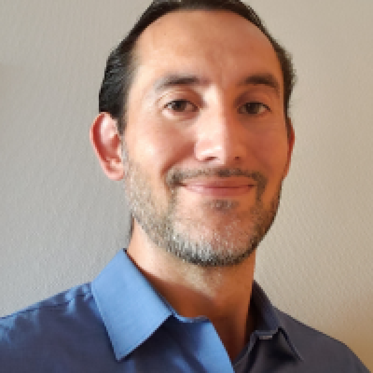 foto_alexander_usach.