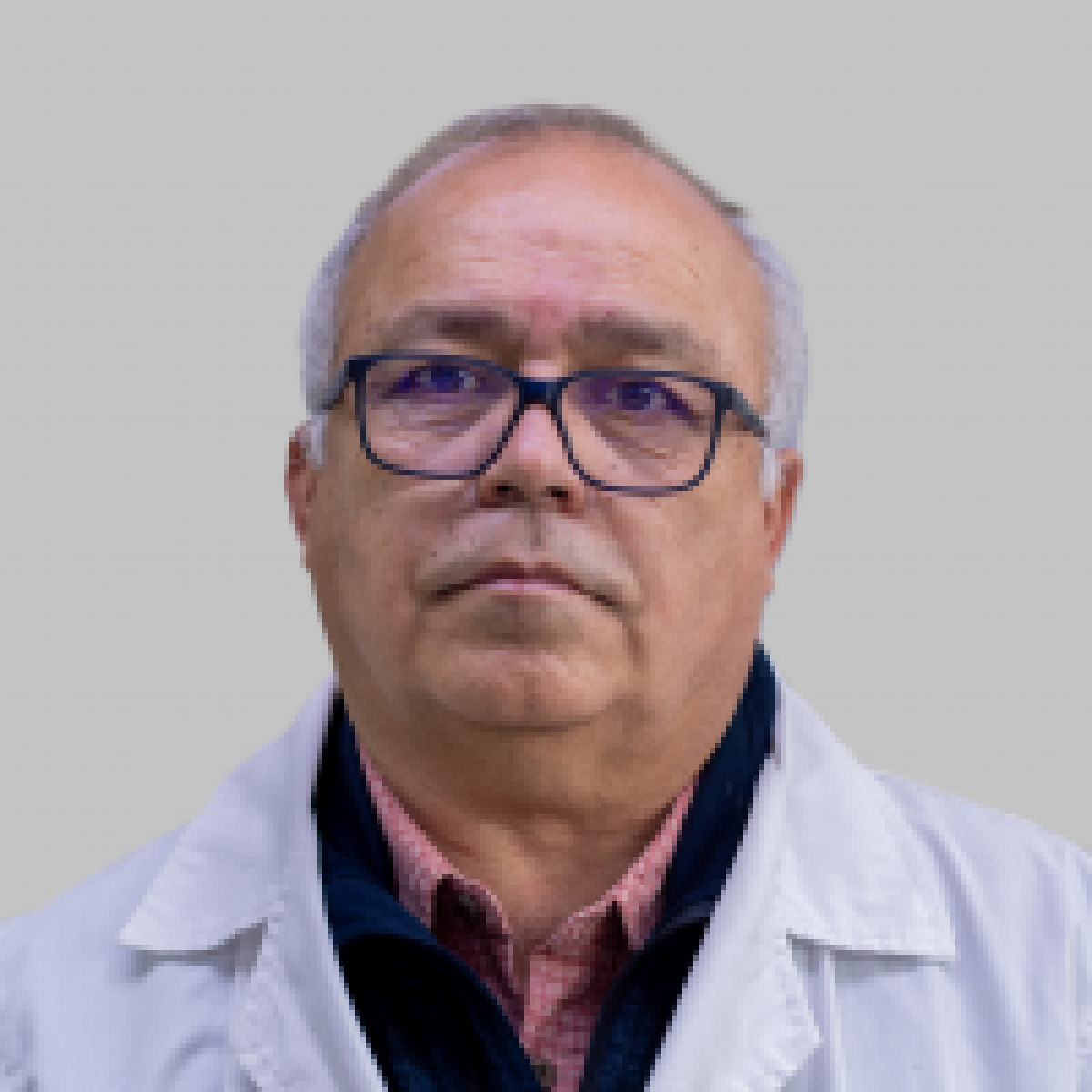 GZúñiga