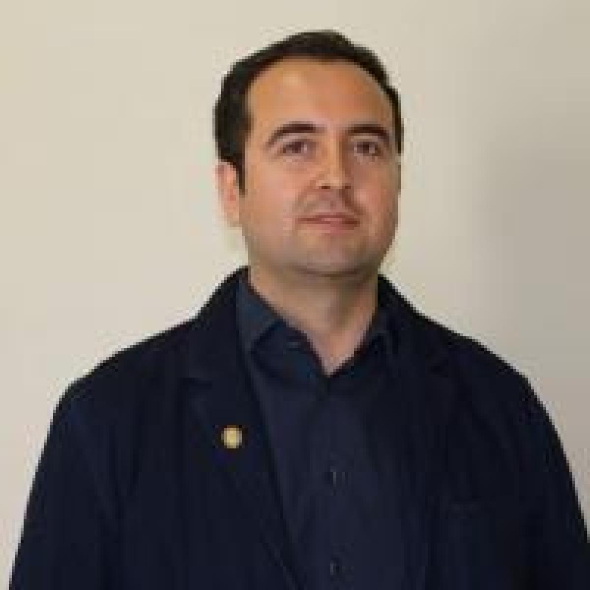 j_echeverria 