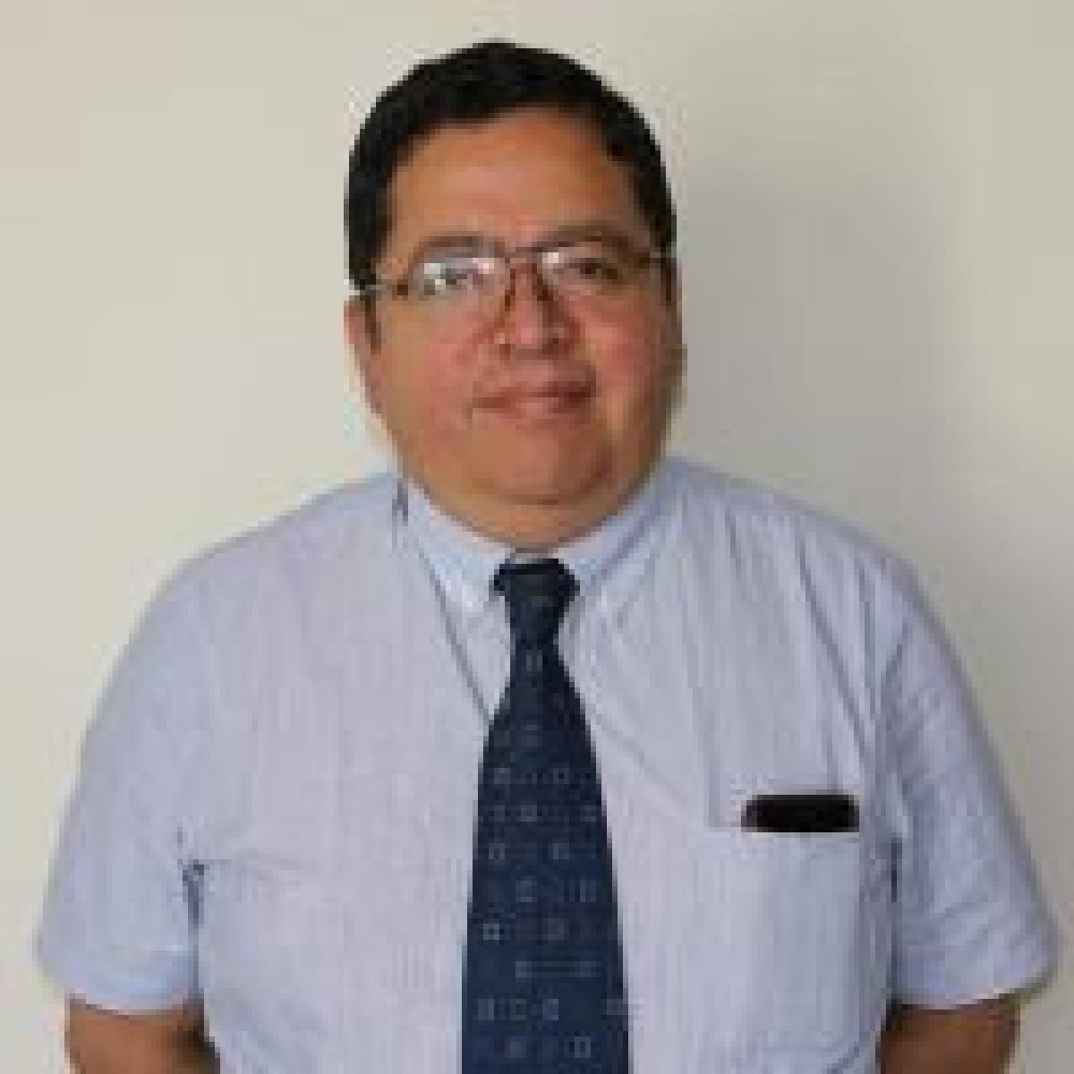 Eugenín León Jaime