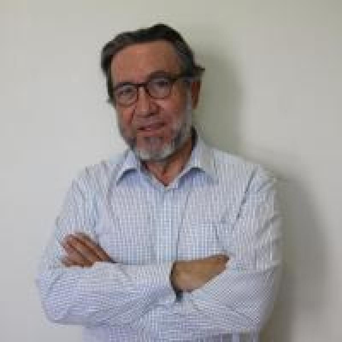 j_zagal