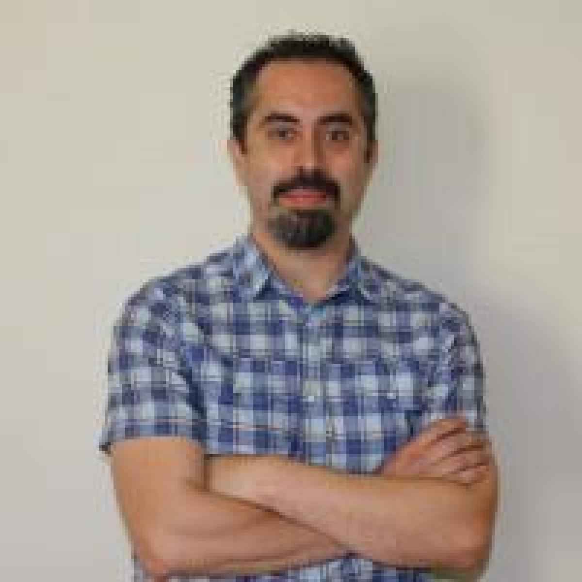 Silva Rojas Juan Francisco