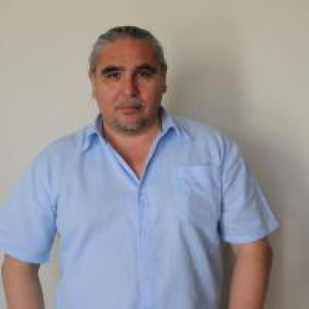 l_constandil_