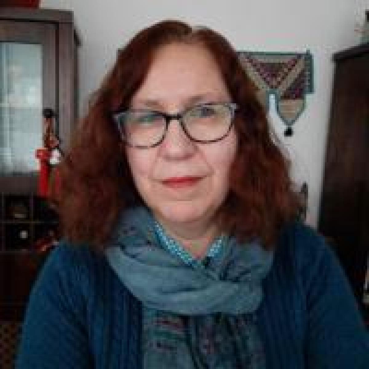 maria_pilar