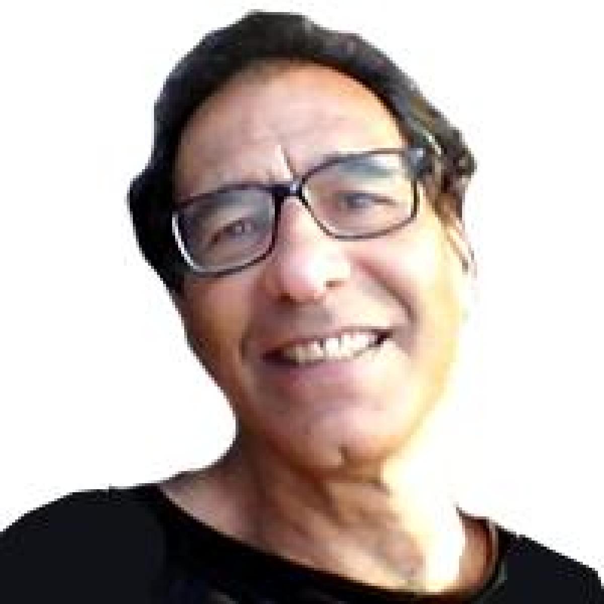 mcaroli