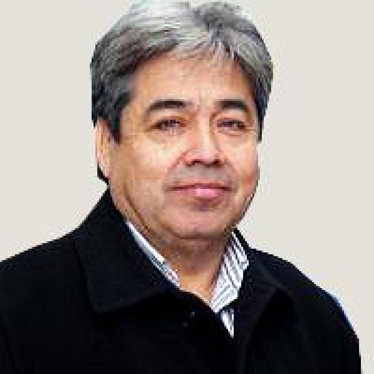 mrios2