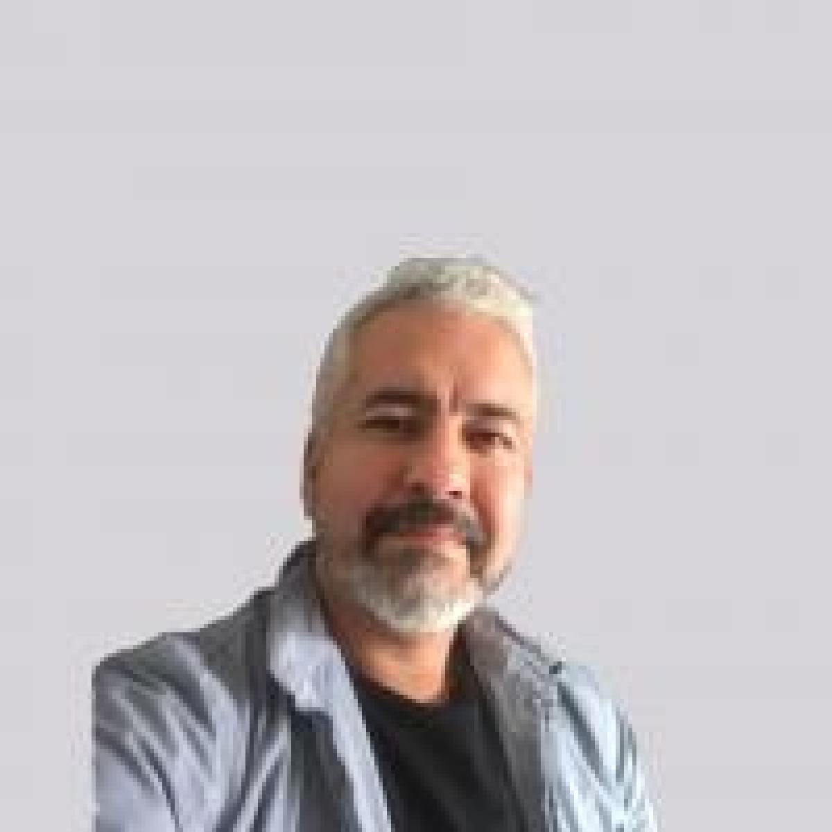 Díaz Espinoza Rodrigo