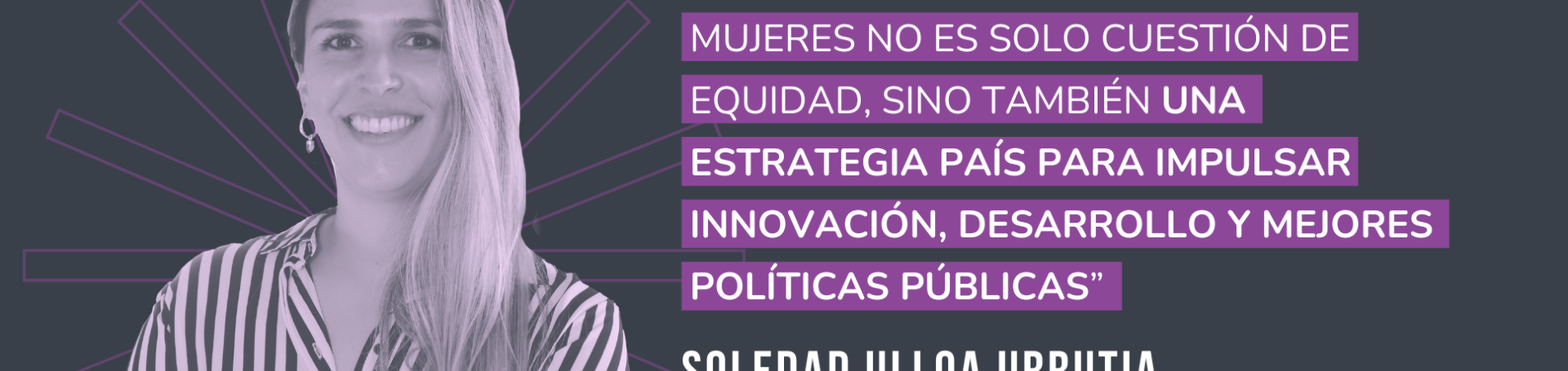 ulloa